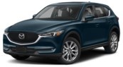 2021 Mazda CX-5 4dr i-ACTIV AWD Sport Utility_101